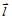 Resolution of Vectors: Motion in a Plane | Physics Class 11 - NEET